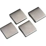 Axial 2.2 Internal Wheel Weight Insert 21g/.75oz (2)