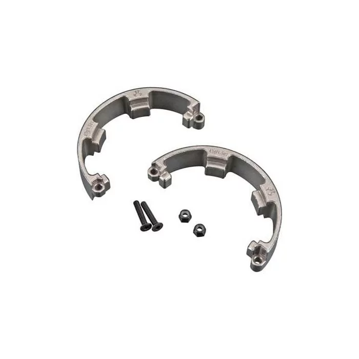 Axial 1.9 Internal Wheel Weight Ring 43g/1.5oz (1)