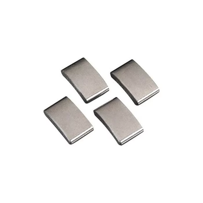 Axial 1.9 Internal Wheel Weight Insert 9g/.33oz (2)