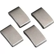 Axial 1.9 Internal Wheel Weight Insert 9g/.33oz (2)