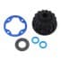 Traxxas Diff Carrier And Gasket Maxx