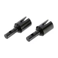 Axial Differential Output Shaft Yeti XL (2)