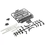 Axial Universal Light Bar Set
