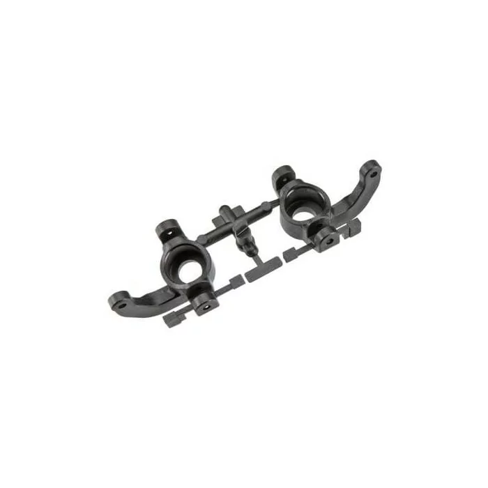 Axial Steering Knuckle Set EXO