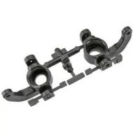 Axial Steering Knuckle Set EXO