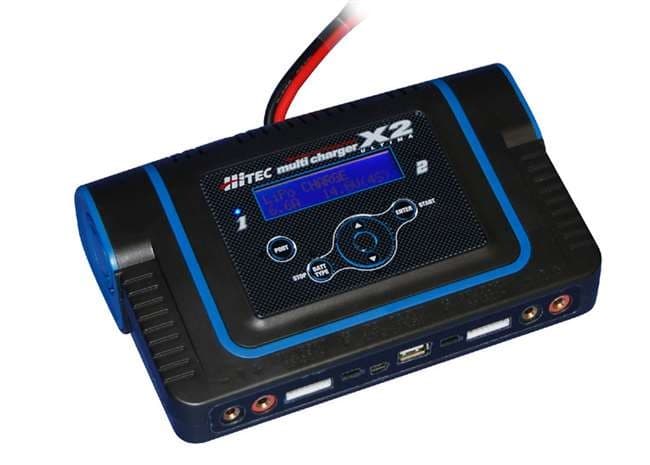 【HiTEC】multi chargerX2 ULTIMA hqdefault.jpg