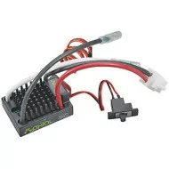 Axial AE-2 Forward/Reverse ESC w/Drag Brake