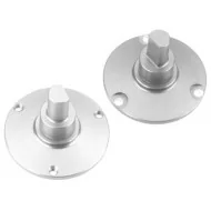 Axial Outdrive Shaft (2)