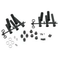 Axial WB8 Driveshaft Set (2)