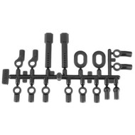 Axial Linkage Set