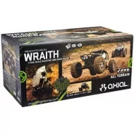 Axial Wraith 1/10 Rock Racer 4WD RTR