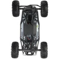 Axial Wraith 1/10 Rock Racer 4WD RTR