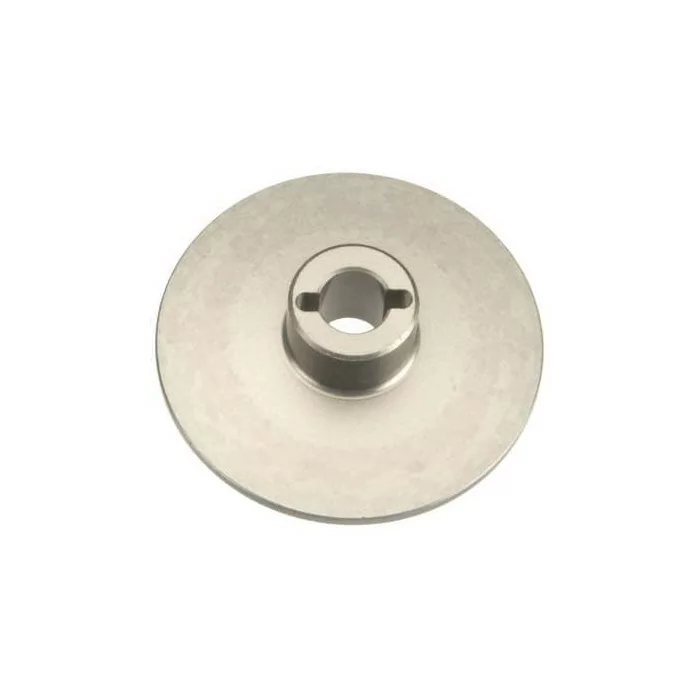 Axial Inner Slipper Plate