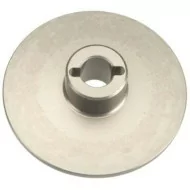 Axial Inner Slipper Plate