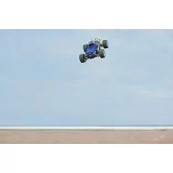 Dromida Monster Truck 4WD MT4.18, 1/18 Scale RTR, 2.4GHz W/Battery/Charger