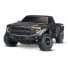 Traxxas Slash 1/10 2WD RTR 2017 Ford Raptor Short Course Truck