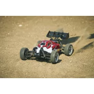 Dromida Buggy 4WD BX4.18, 1/18 Scale RTR, 2.4GHz W/Battery/Charger