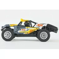 Dromida Desert Buggy 4WD DB4.18, 1/18 Scale RTR, 2.4GHz W/Battery/Charger