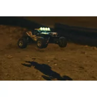 Dromida Desert Buggy 4WD DB4.18, 1/18 Scale RTR, 2.4GHz W/Battery/Charger