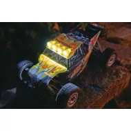 Dromida Desert Buggy 4WD DB4.18, 1/18 Scale RTR, 2.4GHz W/Battery/Charger