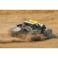 Dromida Desert Buggy 4WD DB4.18, 1/18 Scale RTR, 2.4GHz W/Battery/Charger