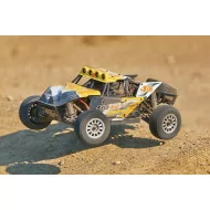 Dromida Desert Buggy 4WD DB4.18, 1/18 Scale RTR, 2.4GHz W/Battery/Charger