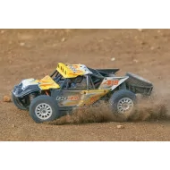 Dromida Desert Buggy 4WD DB4.18, 1/18 Scale RTR, 2.4GHz W/Battery/Charger
