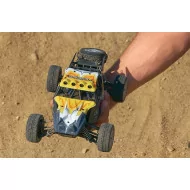 Dromida Desert Buggy 4WD DB4.18, 1/18 Scale RTR, 2.4GHz W/Battery/Charger