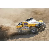 Dromida Desert Truck 4WD DT4.18, 1/18 Scale RTR, 2.4GHz W/Battery/Charger