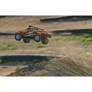 Dromida Desert Truck 4WD DT4.18, 1/18 Scale RTR, 2.4GHz W/Battery/Charger