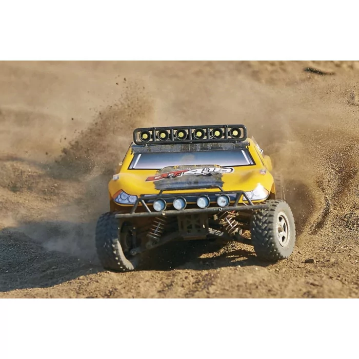 Dromida Desert Truck 4WD DT4.18, 1/18 Scale RTR, 2.4GHz W/Battery/Charger