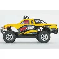 Dromida Desert Truck 4WD DT4.18, 1/18 Scale RTR, 2.4GHz W/Battery/Charger