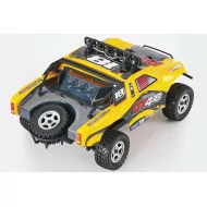 Dromida Desert Truck 4WD DT4.18, 1/18 Scale RTR, 2.4GHz W/Battery/Charger