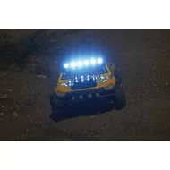 Dromida Desert Truck 4WD DT4.18, 1/18 Scale RTR, 2.4GHz W/Battery/Charger