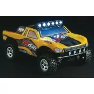 Dromida Desert Truck 4WD DT4.18, 1/18 Scale RTR, 2.4GHz W/Battery/Charger