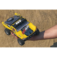 Dromida Desert Truck 4WD DT4.18, 1/18 Scale RTR, 2.4GHz W/Battery/Charger