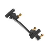 Dromida Steering Bellcrank Assembly BX/MT/SC4.18