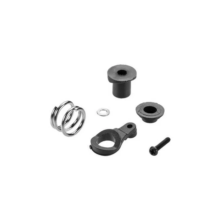 Dromida Servo Saver Set BX/MT/SC4.18