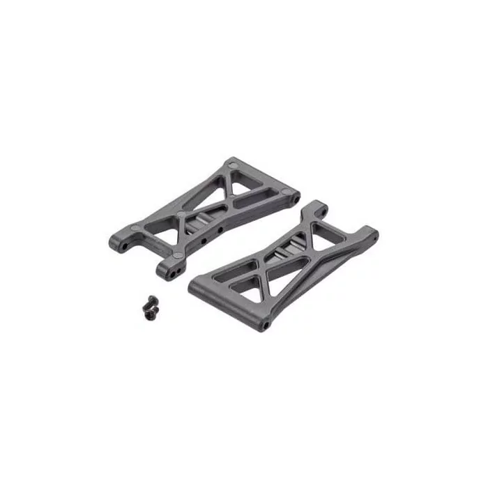 Dromida Suspension Arm Lower BX/MT/SC4.18 (2)