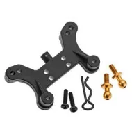 Dromida Shock Tower Front BX4.18