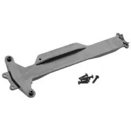 Dromida Chassis Brace Upper BX/MT/SC4.18