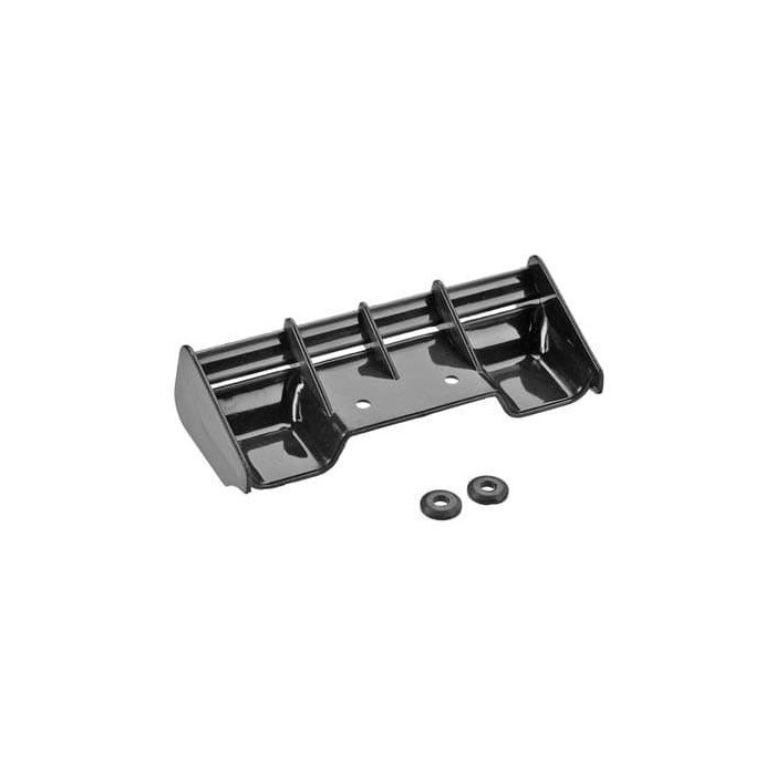 Dromida Wing Rear Black BX4.18