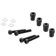 Dromida Shock Mount Upper BX/MT/SC4.18 (4)