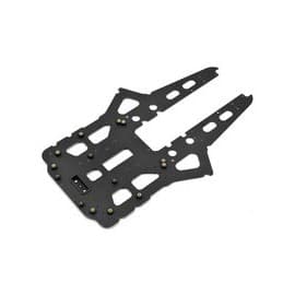 Align M470 Lower Carbon Plate