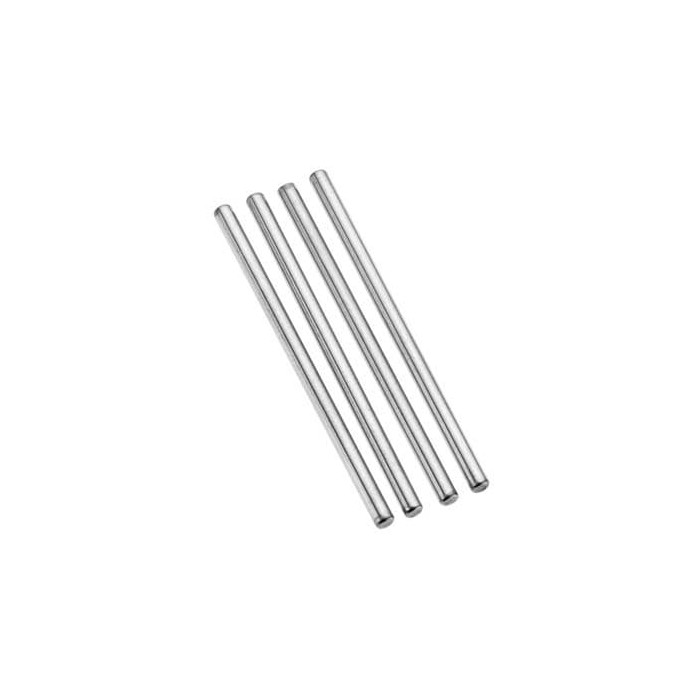 Dromida Hinge Pin 2x36.5mm BX/MT/SC4.18 (4)