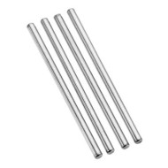 Dromida Hinge Pin 2x36.5mm BX/MT/SC4.18 (4)