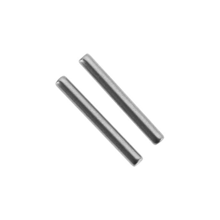 Dromida Diff Gear Pin 2x16.5mm BX/MT/SC4.18 (2)