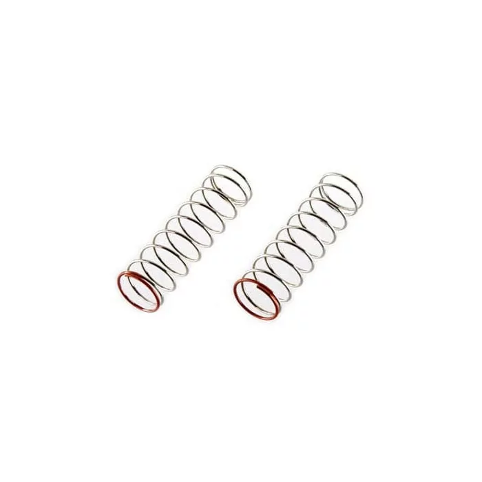 Dromida Shock Spring Long Heavy Orange SC4.18 (2)
