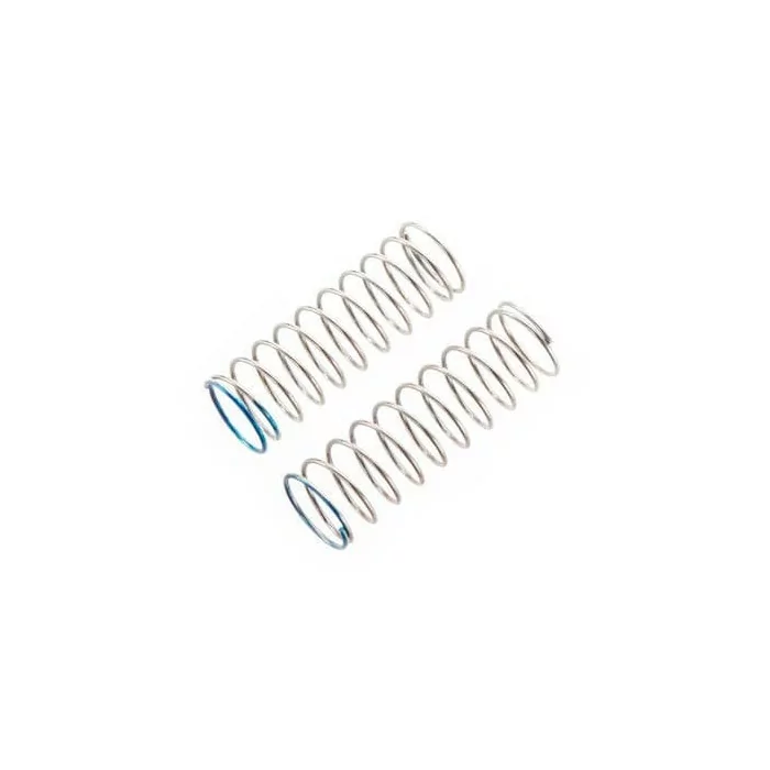 Dromida Shock Spring Short Medium Light Blue BX4.18 (2)