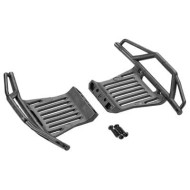 Dromida Bumper MT4.18